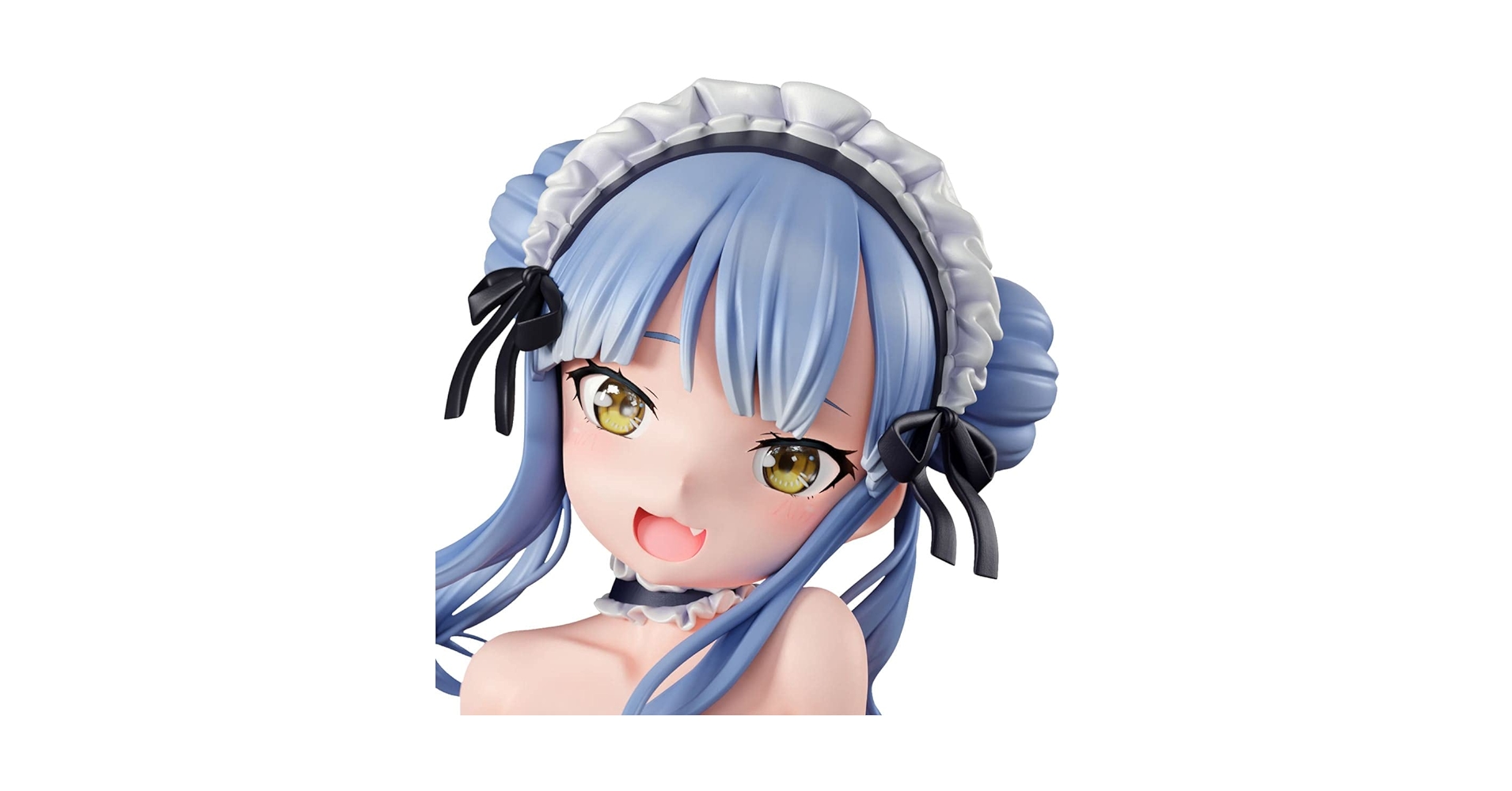 ジュアン・ミロ　「緑の目の少女」エディション無し額49×43絵33×26cm 2025年最新】ジョアン・ミロの人気アイテム - メルカリ